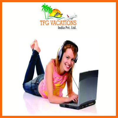 Lead Generation - TFG being a best lead generation service companyallowsto grow your business.