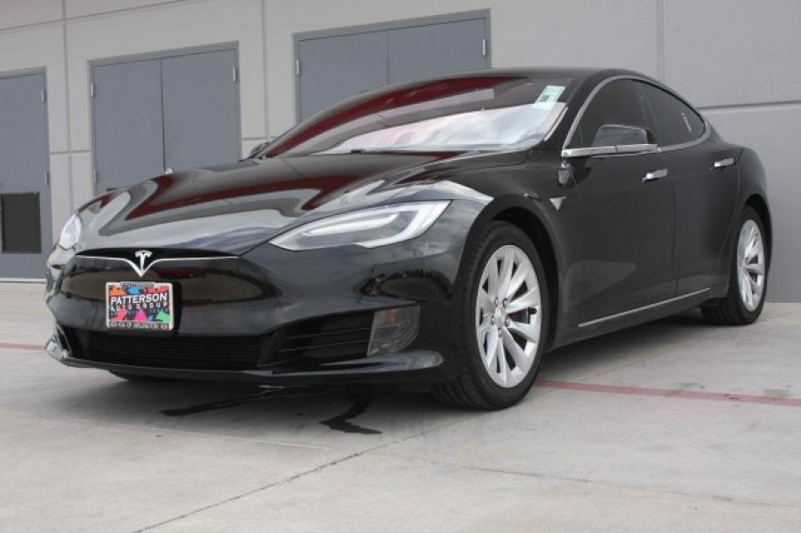 Best Used Electric Cars Electric Car Under 10000