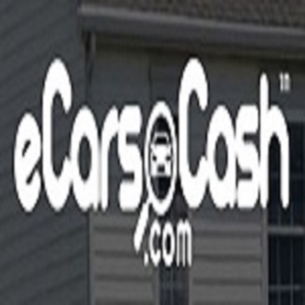 Cash for Cars in New Brunswick NJ