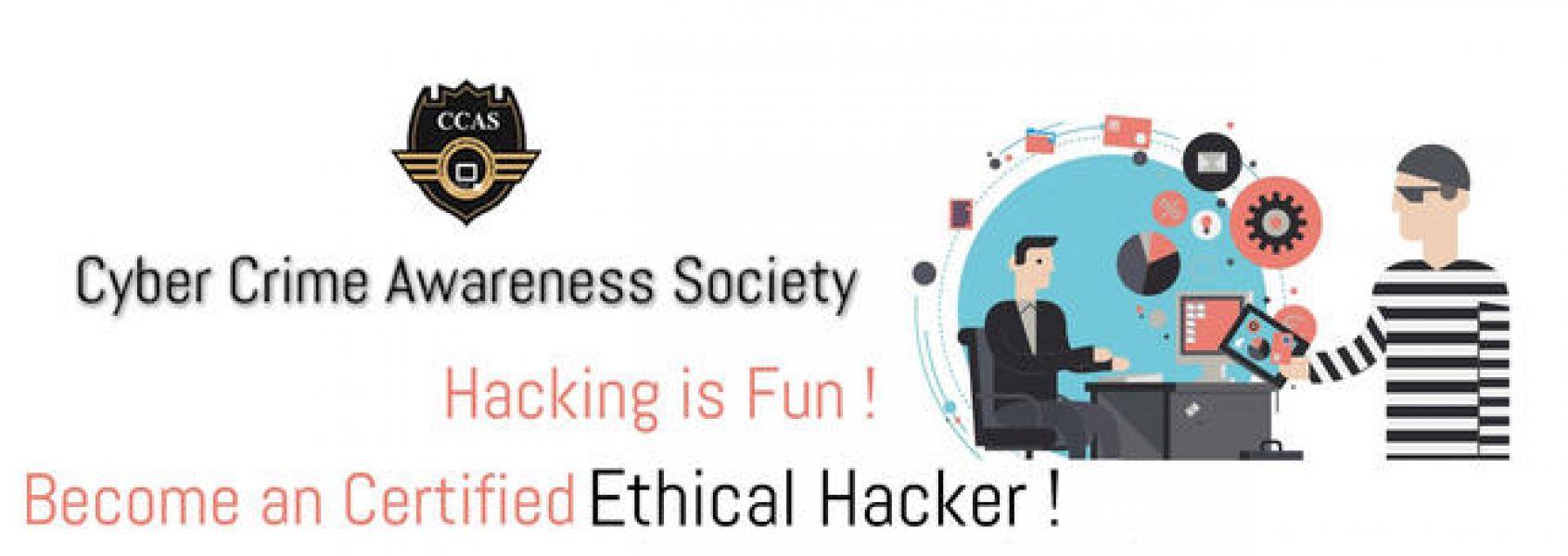 Hacking Institute In Jaipur