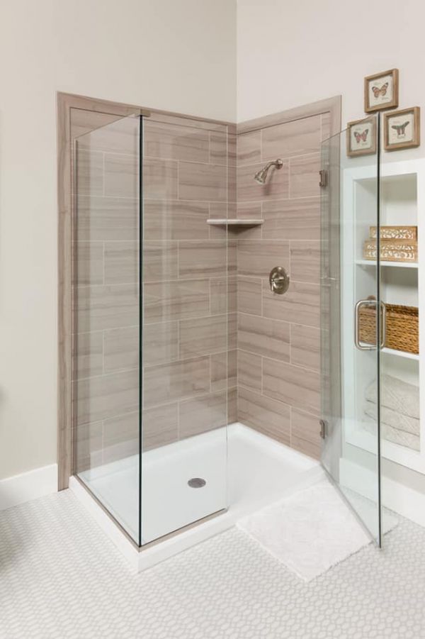 Five Star Bath Solutions of Norfolk