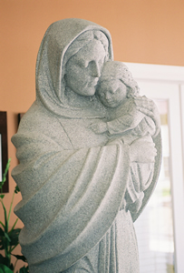 POLCHINSKI MEMORIALS, Honoring Life Since 1883Call us at 914-984-4198