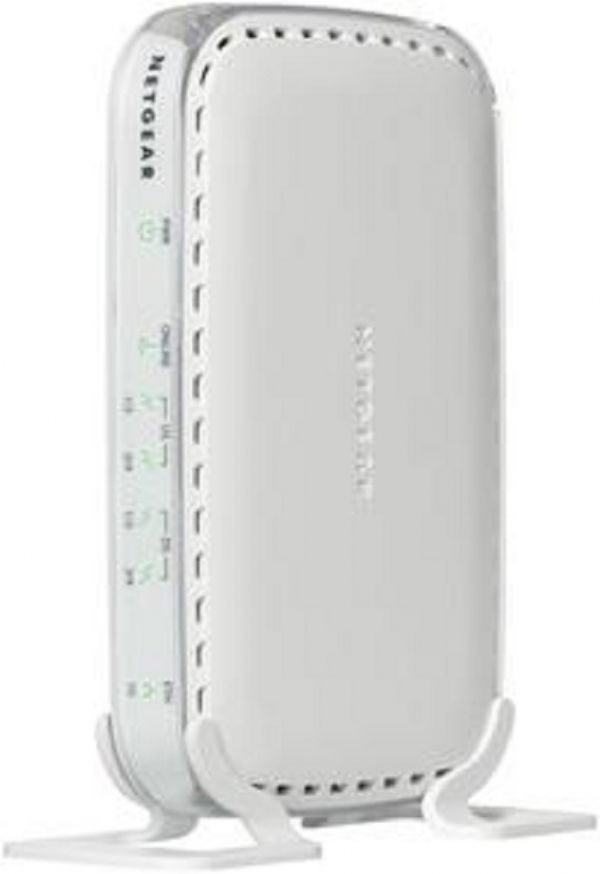 Spectrum Approved Modems