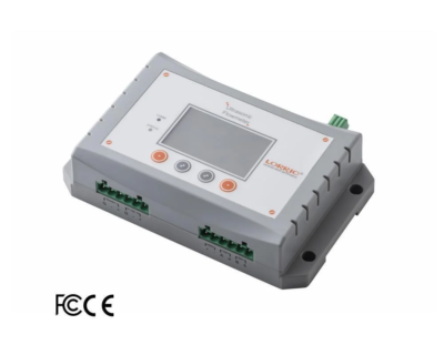 Looking for the ultrasonic clamp on flow meter for quick measurement?