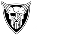Security Agency