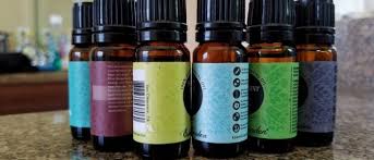 Best Aromatherapy Products