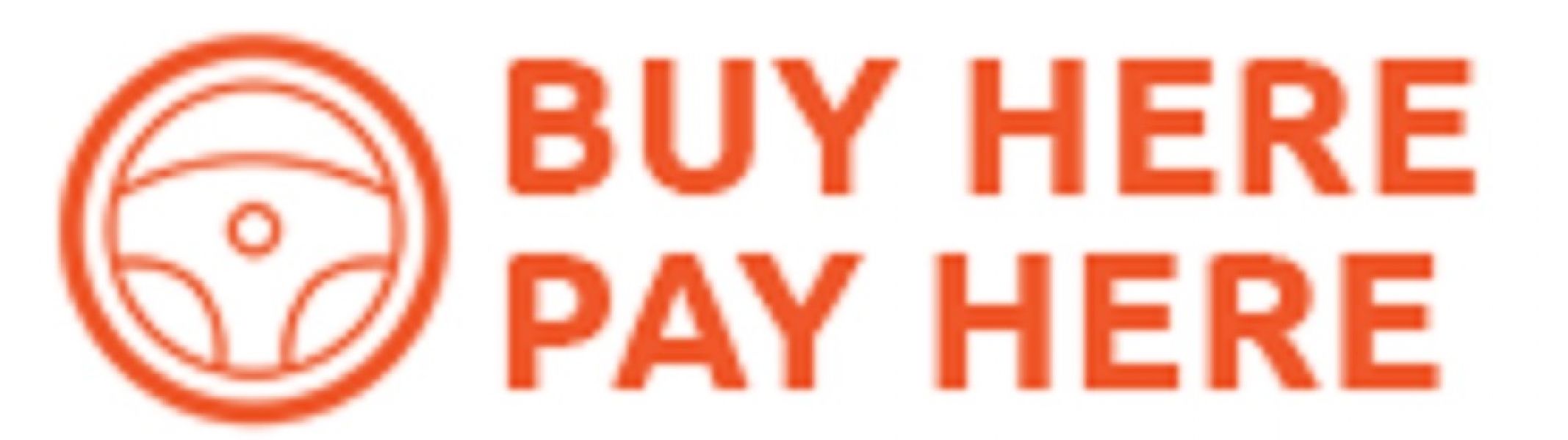 Buy Here Pay Here Inc