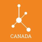 Get your eTA in Canada. Fast Result