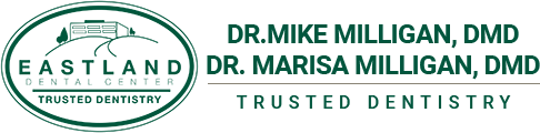Certified Dentist Bloomington IL - Dr. Mike Milligan 