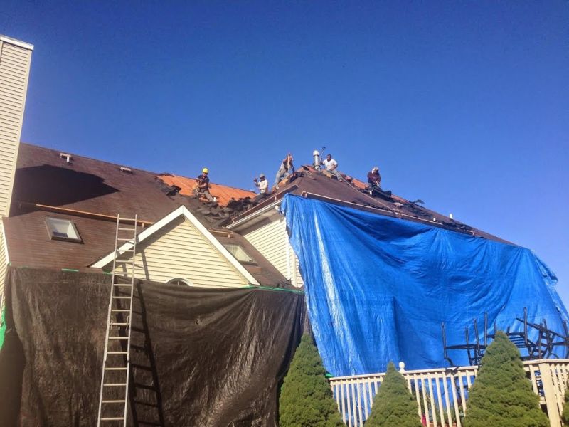 seamless gutter installation toms river nj seamless gutter installation toms river nj