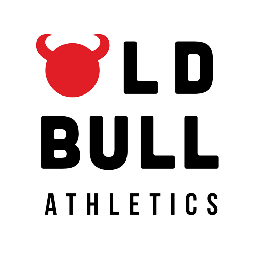 Old Bull Athletics