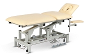 Stationary Tables