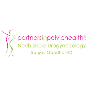 Recommended Surgical Procedures Woodstock - 60085 - Dr. Gandhi 