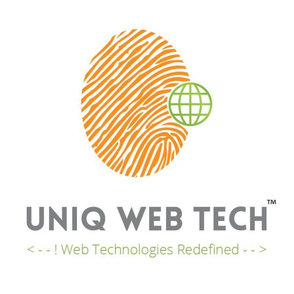 Digital Marketing Company | Top SEO, SMO, SMM & SEM - Uniqwebtech