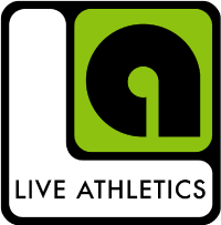 Sports Medicine in Pasadena – Live Athletes SP