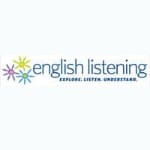 English Listening Lessons And Passages For ESL Teachers