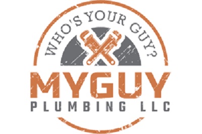 MyGuy Plumbing LLC