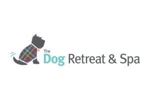 The Dog Retreat and Spa