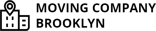 Moving Companies Brooklyn