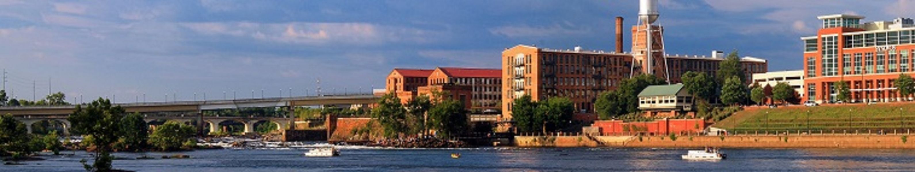 Apartment Rental Columbus