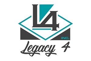 Legacy 4 Plumbing, Inc.