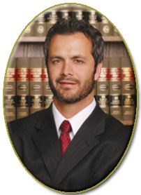 The Zabriskie Law Firm Provo, Utah