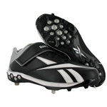 Baseball Cleats 