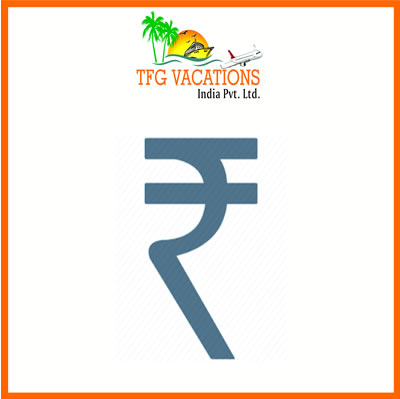 Weekly Payment, Apply Now | Per Week Earn 8000