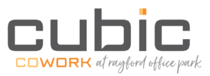Spring Virtual Office Lease - Cubic CoWork