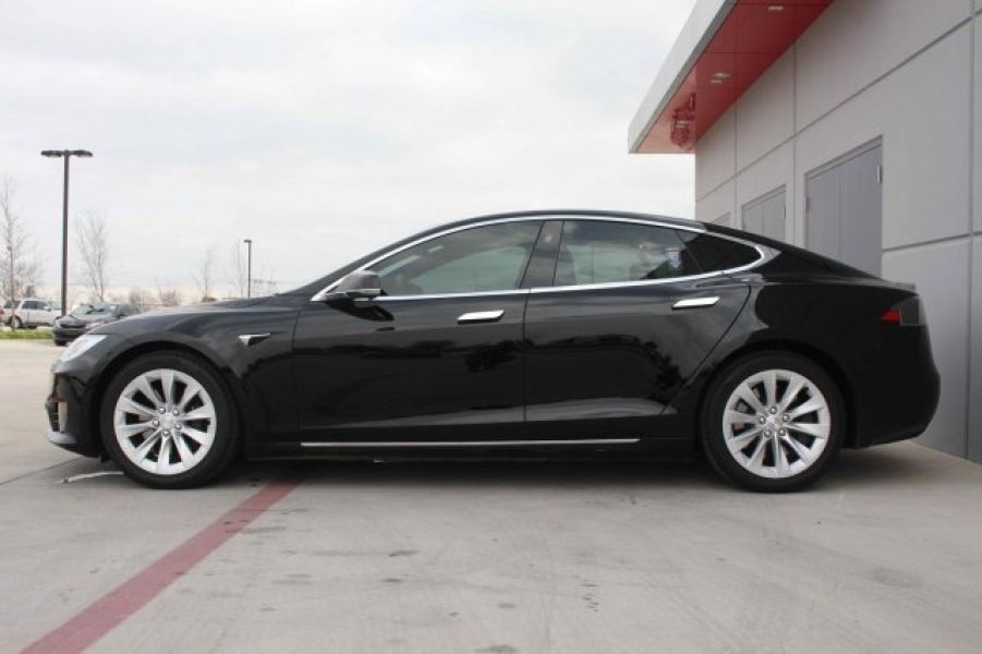 Best Used Electric Cars | Electric Car Under 10000