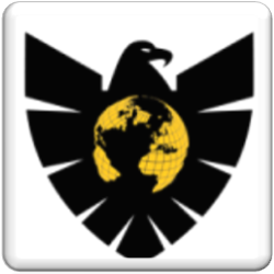 Vanquish Home Services