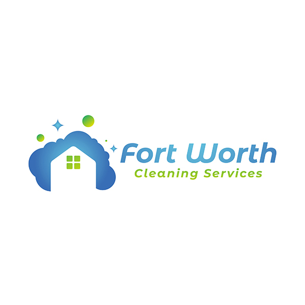 Fort Worth Cleaning Services