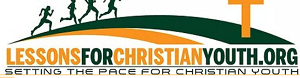 Visit Lessons For Christians Youth for Christian Youth Group Activities Ideas!