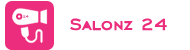 Best Beauty Services & Salon