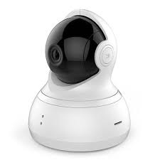 YI Dome Camera 720p