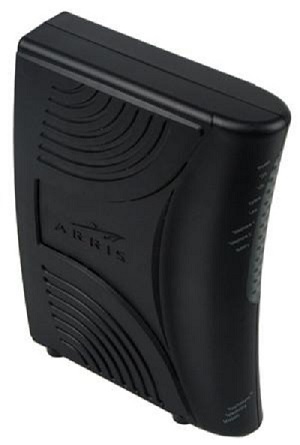 Cable ONE Approved modems