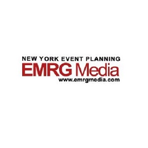EMRG Media