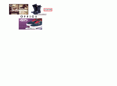 Shoes & Footwear Online