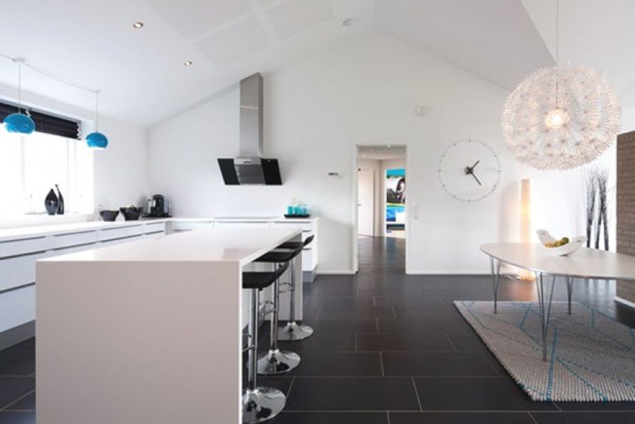 Shop for the best world clock wall at Time-dots.com