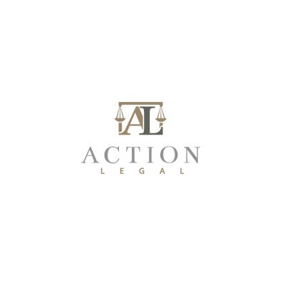 Action Legal Service