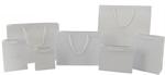Paper EuroTotes in White