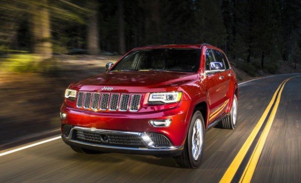 Cars For Sale Idaho Automall Cars For Sale Idaho Automall