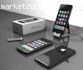 BUY 2UNIT GET 1 FREE : Apple iPhone 4G,Apple iPad Wifi + 3G, Black Berry 9800 Tourch ,Nokia N8,HTC H