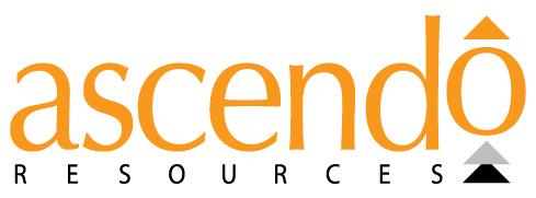 Miami Recruiters Headhunters