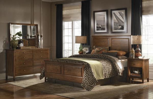 Global Furniture Collection Online