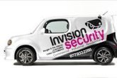 Business Security Camera Systems
