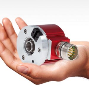 Buy the best incremental encoders from Gordys Sensors