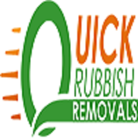 Quick Rubbish Removals