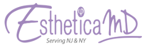 Waxing & Eyebrow Shaping