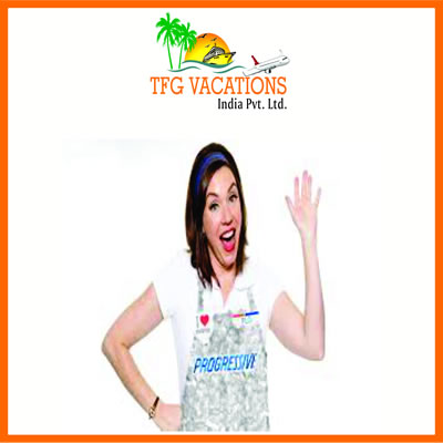 Part/Full time Jobs For Fresher/Student Only Want to Earn Rs. 12000 per week? 